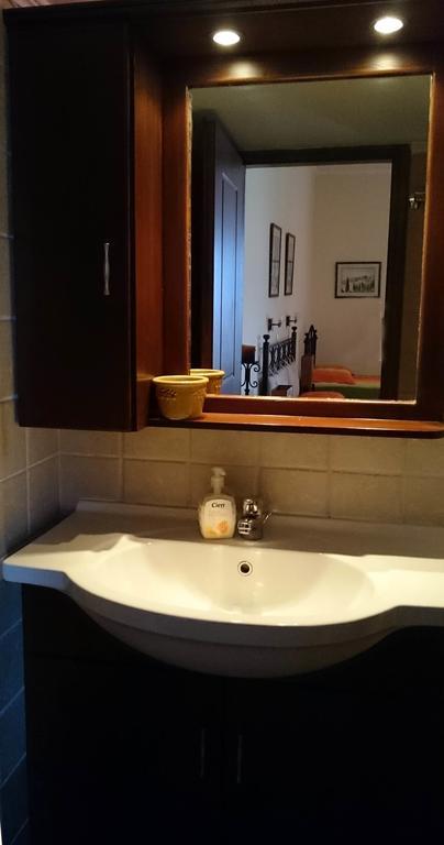 Karya Studios Kariá Zimmer foto